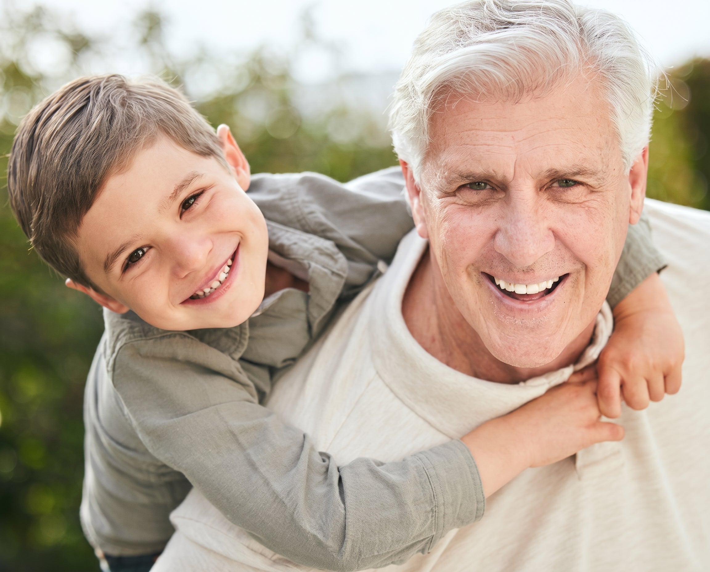 Heart, Vascular & Lung Health Supplements