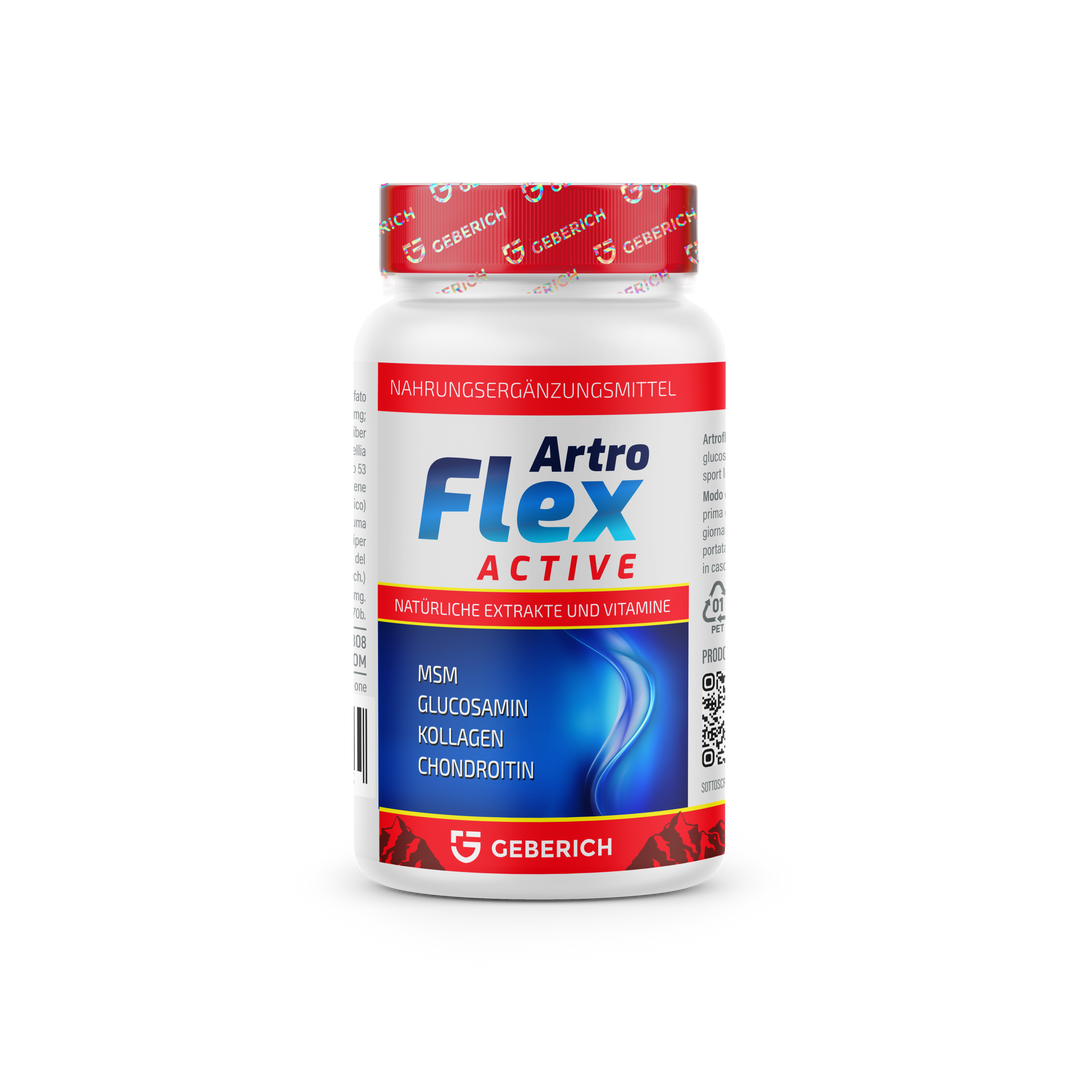 Artroflex Aktiv