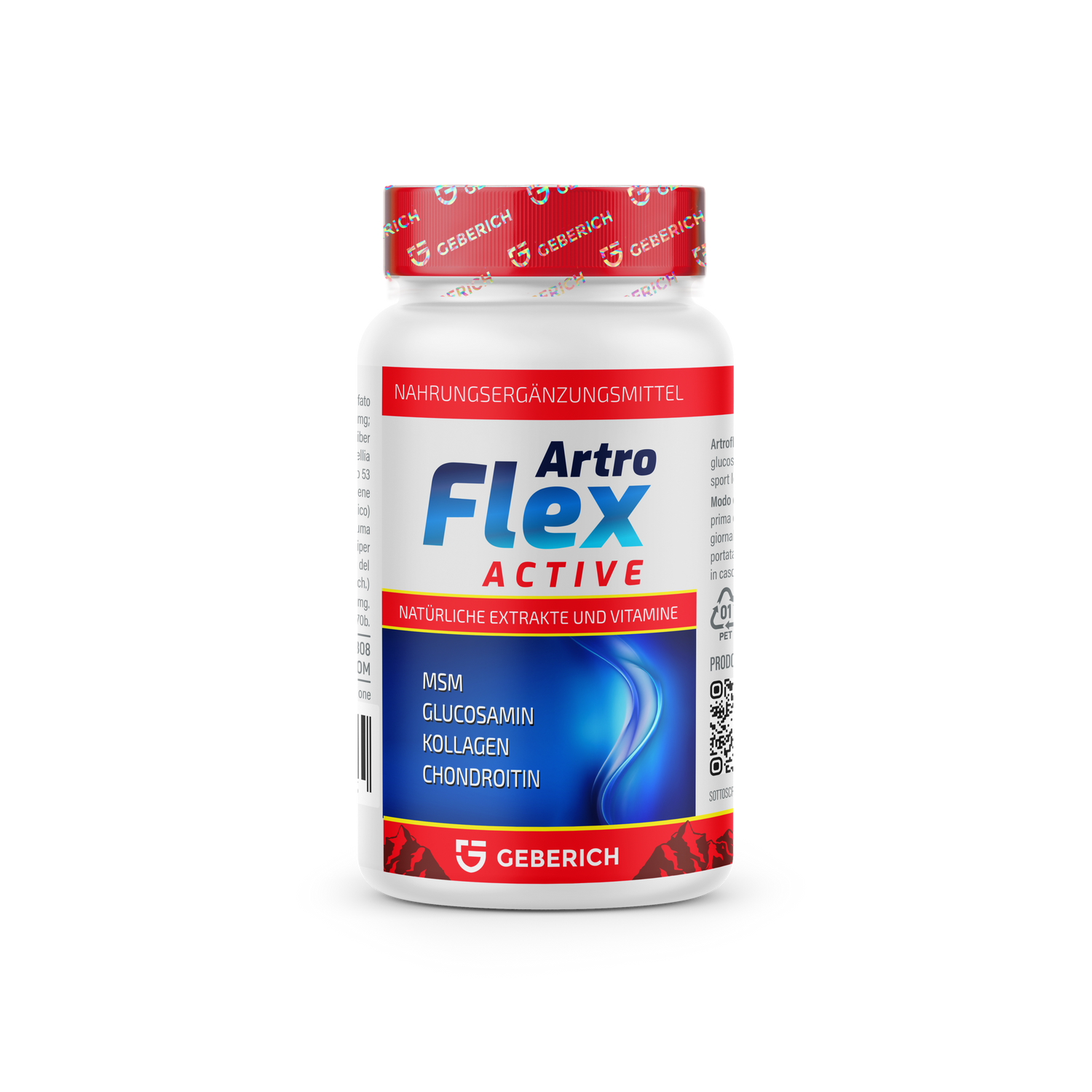 Artroflex Aktiv