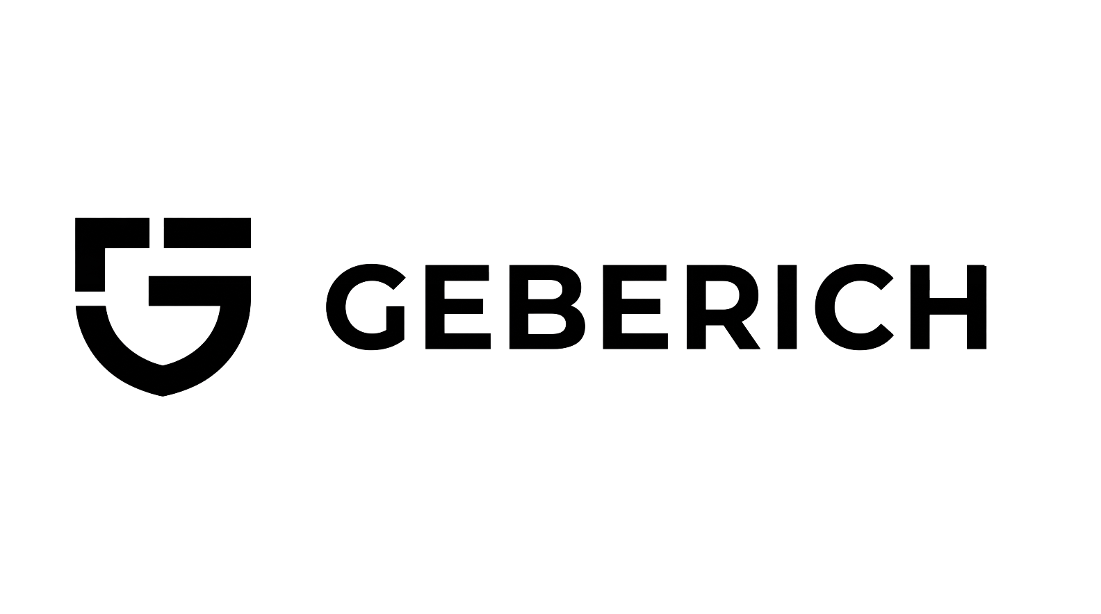 Geberich CH